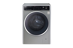LG-F14U1JBS6