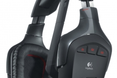 Logitech-G930-1