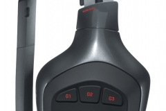 Logitech-G930-2