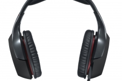 Logitech-G930-4