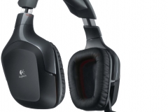 Logitech-G930-5