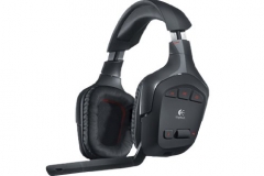 Logitech-G930