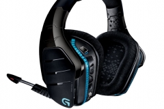 Logitech-G933