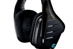Logitech-G9331