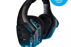 Logitech-G9332