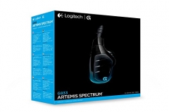 Logitech-G9334