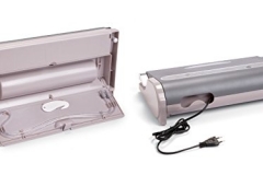 Magic-Vac-Maxima-2-2