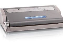 Magic-Vac-Maxima-2