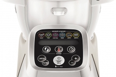Moulinex-Cuisine-Companion-1
