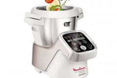Moulinex-Cuisine-Companion-2