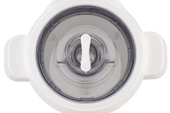 Moulinex-Cuisine-Companion-4