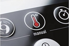 Moulinex-Cuisine-Companion-5
