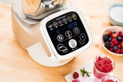Moulinex-Cuisine-Companion-7