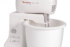 Moulinex-HM412-2