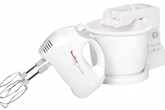 Moulinex-HM412-4