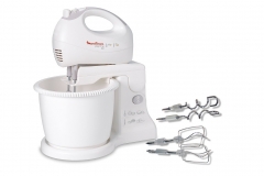 Moulinex-HM412