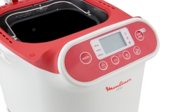 Moulinex-OW3101-1