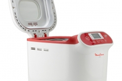 Moulinex-OW3101-2