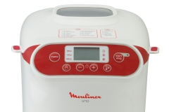 Moulinex-OW3101-4