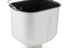 Moulinex-OW3101-5