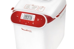 Moulinex-OW3101