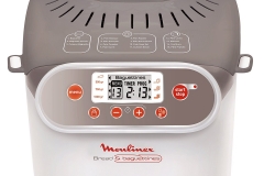 Moulinex-OW3501-2