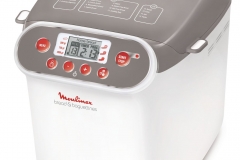 Moulinex-OW3501