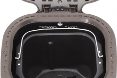 Moulinex-OW35014