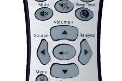 Optoma-HD141X-1