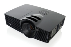 Optoma-HD141X-2