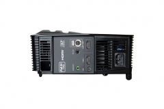 Optoma-HD141X-4
