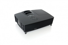 Optoma-HD141X-5