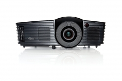 Optoma-HD141X
