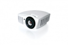 Optoma-HD161X