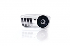 Optoma-HD161X1