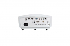 Optoma-HD161X2