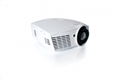 Optoma-HD161X4
