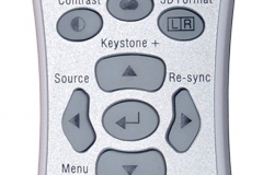 Optoma-HD161X5