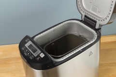 Panasonic-SD-ZB2512-1