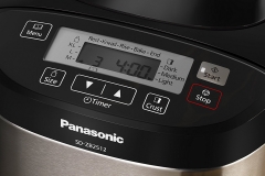 Panasonic-SD-ZB2512-2