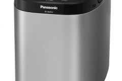 Panasonic-SD-ZB2512