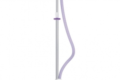Philips-GC53635