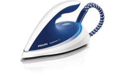 Philips-GC7610-1
