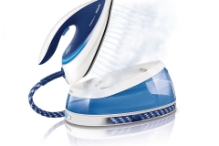 Philips-GC7610-4