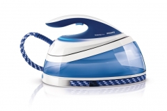 Philips-GC7610