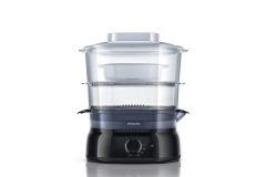 Philips-HD9116-1
