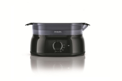 Philips-HD9116-2