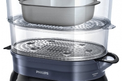 Philips-HD9116