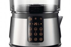 Philips-HD9190-1