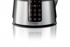Philips-HD9190-4